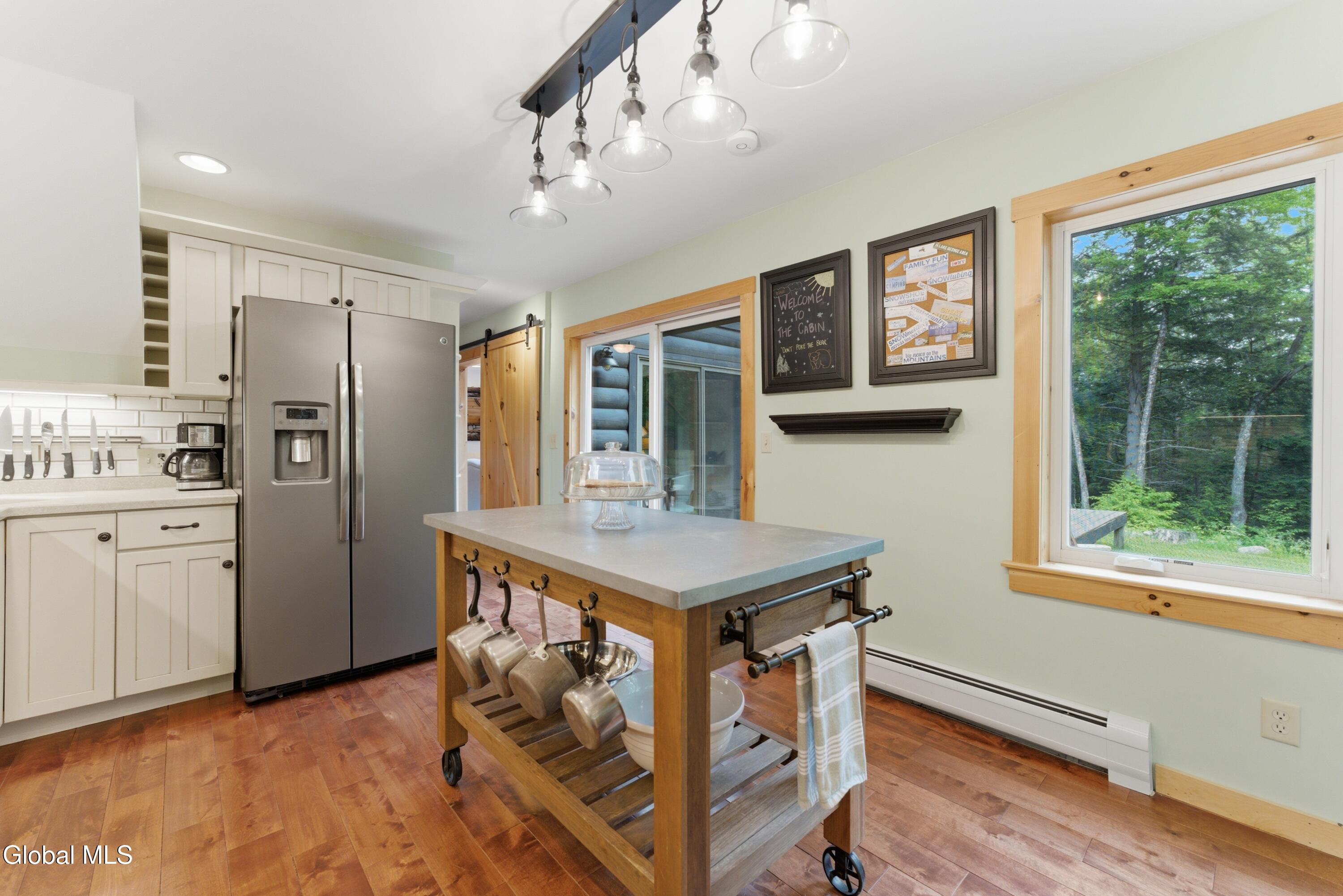 2982 Schroon River Road Chestertown NY 12817