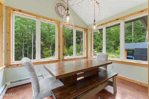 2982 Schroon River Road Chestertown NY 12817
