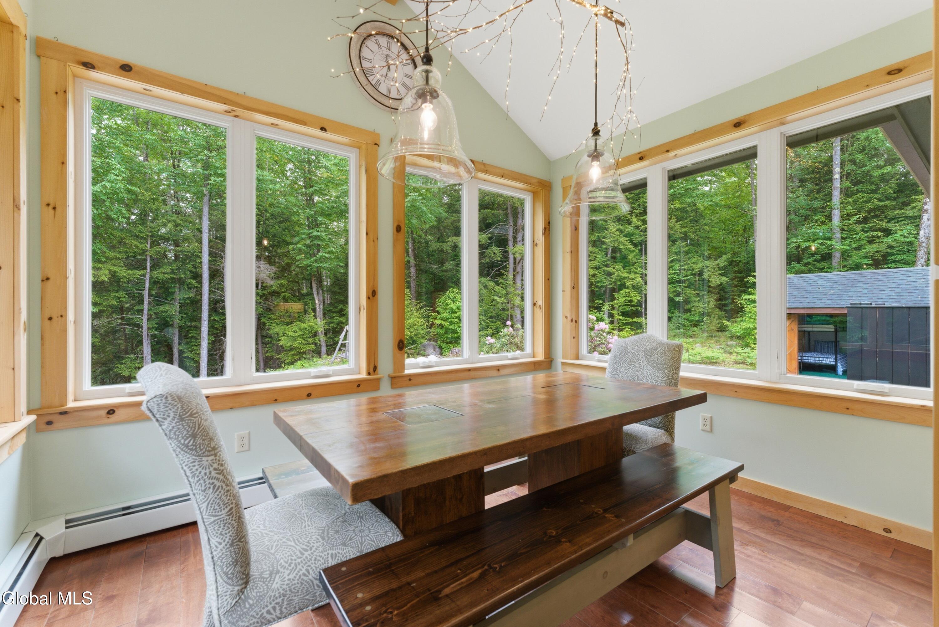2982 Schroon River Road Chestertown NY 12817