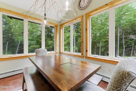 2982 Schroon River Road Chestertown NY 12817