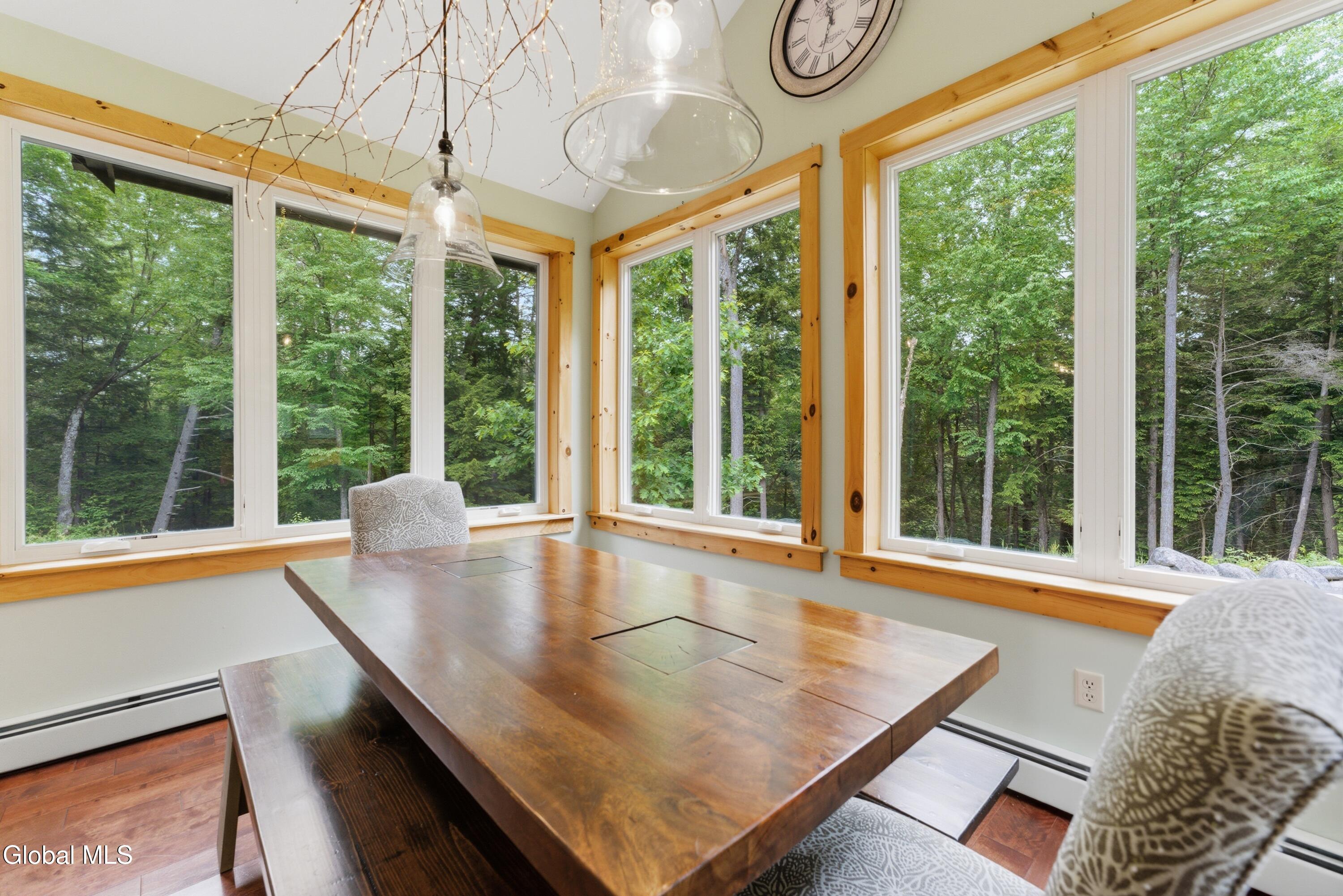 2982 Schroon River Road Chestertown NY 12817