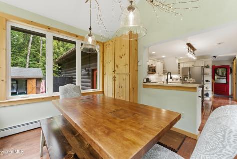 2982 Schroon River Road Chestertown NY 12817