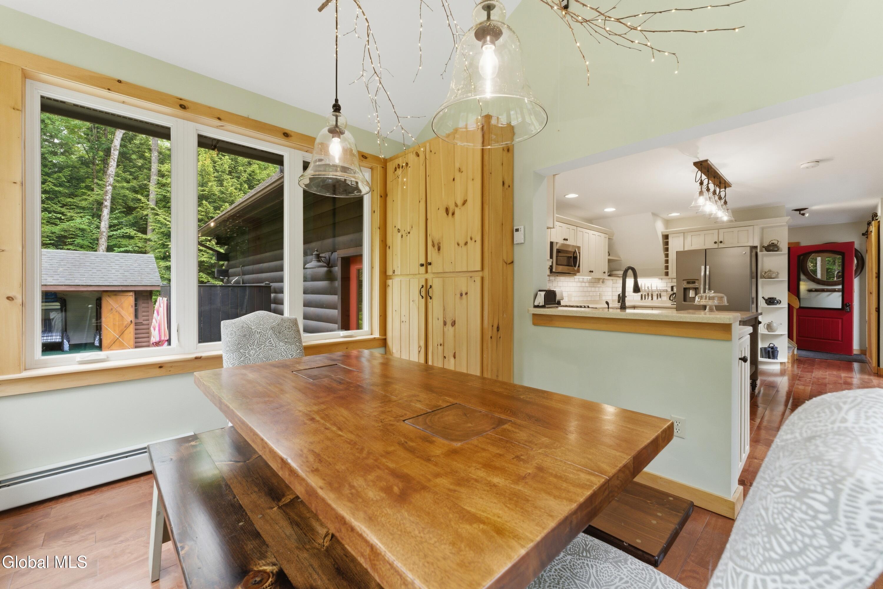 2982 Schroon River Road Chestertown NY 12817