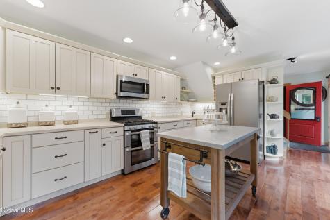 2982 Schroon River Road Chestertown NY 12817