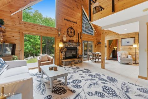 2982 Schroon River Road Chestertown NY 12817