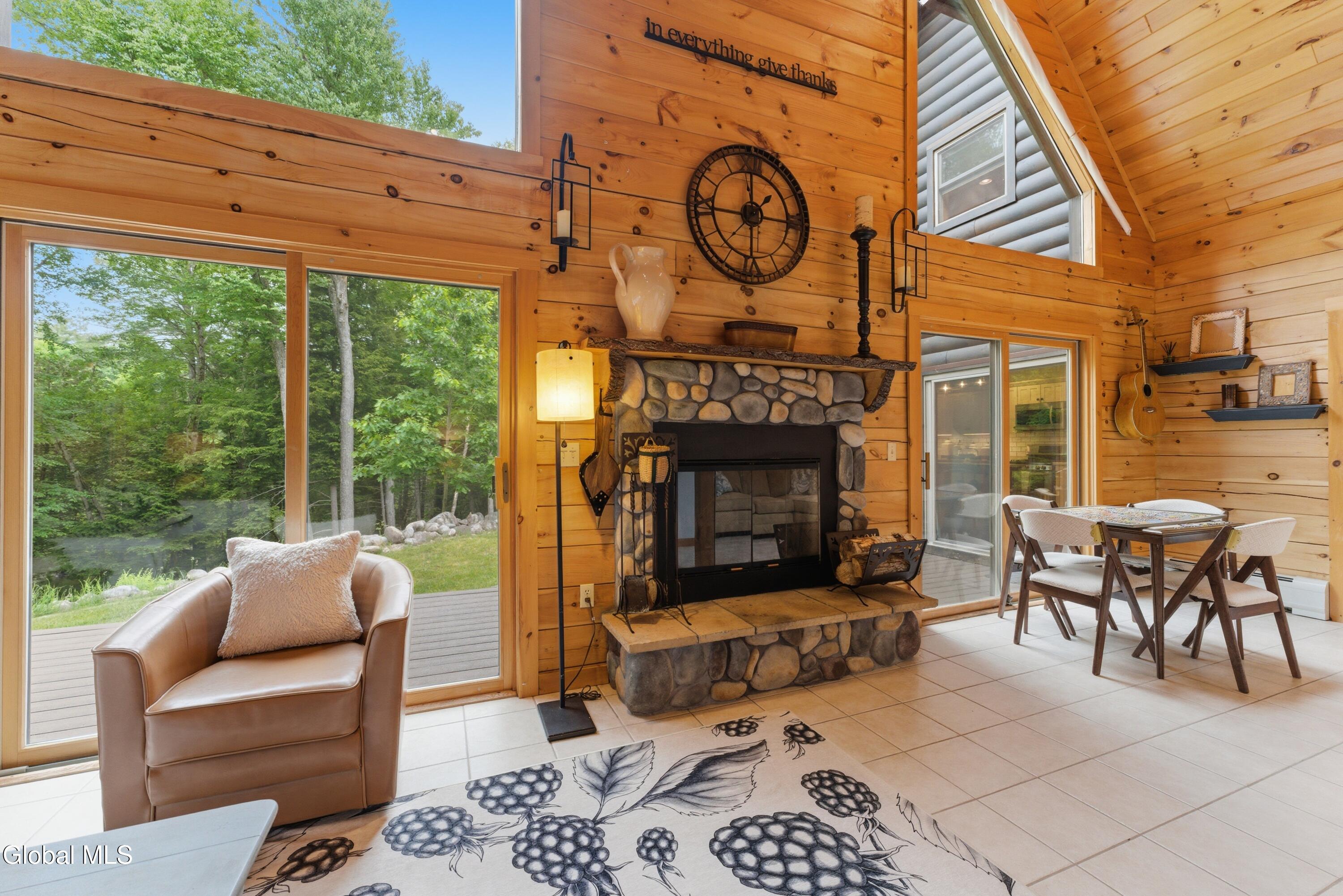 2982 Schroon River Road Chestertown NY 12817