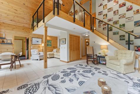 2982 Schroon River Road Chestertown NY 12817