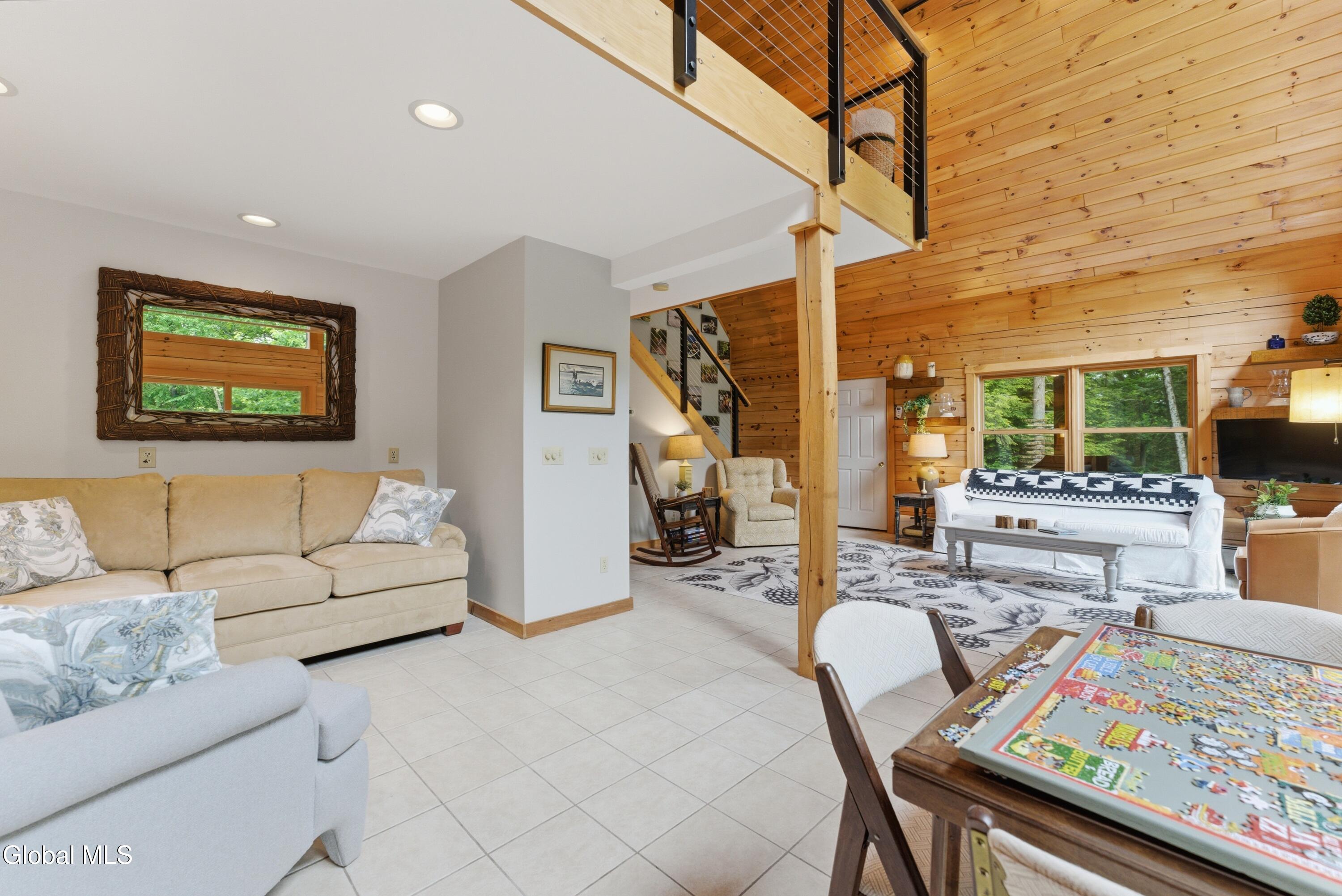 2982 Schroon River Road Chestertown NY 12817