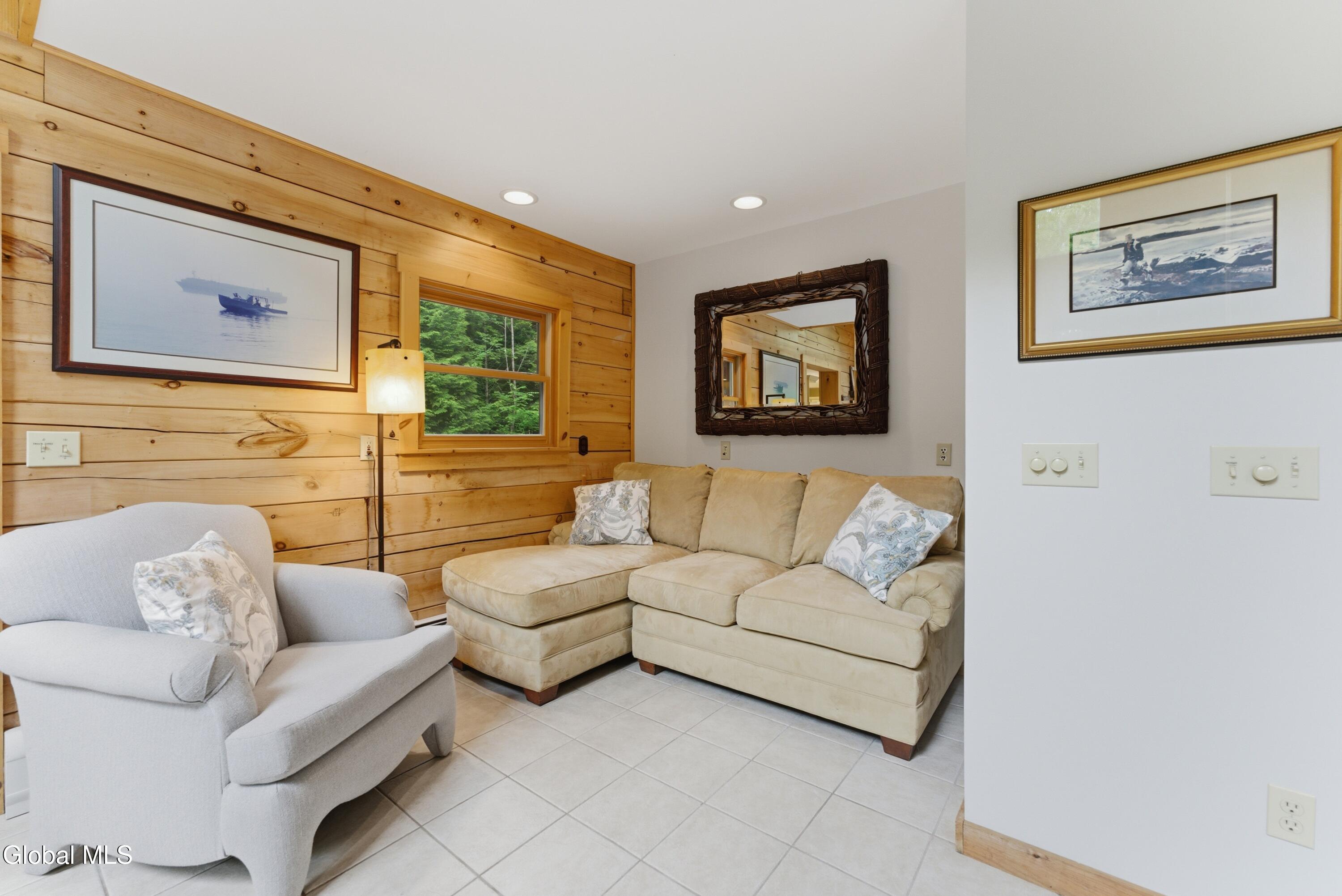 2982 Schroon River Road Chestertown NY 12817