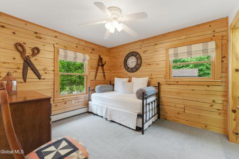 2982 Schroon River Road Chestertown NY 12817