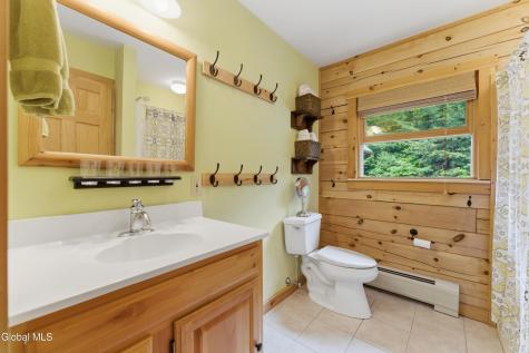 2982 Schroon River Road Chestertown NY 12817