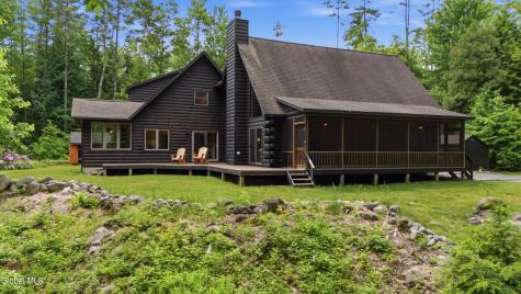 2982 Schroon River Road Chestertown NY 12817