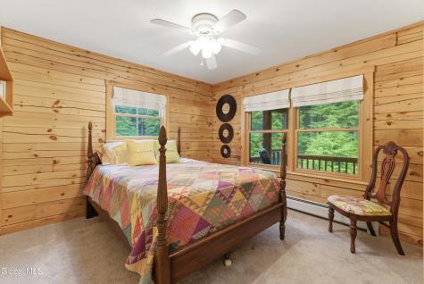 2982 Schroon River Road Chestertown NY 12817