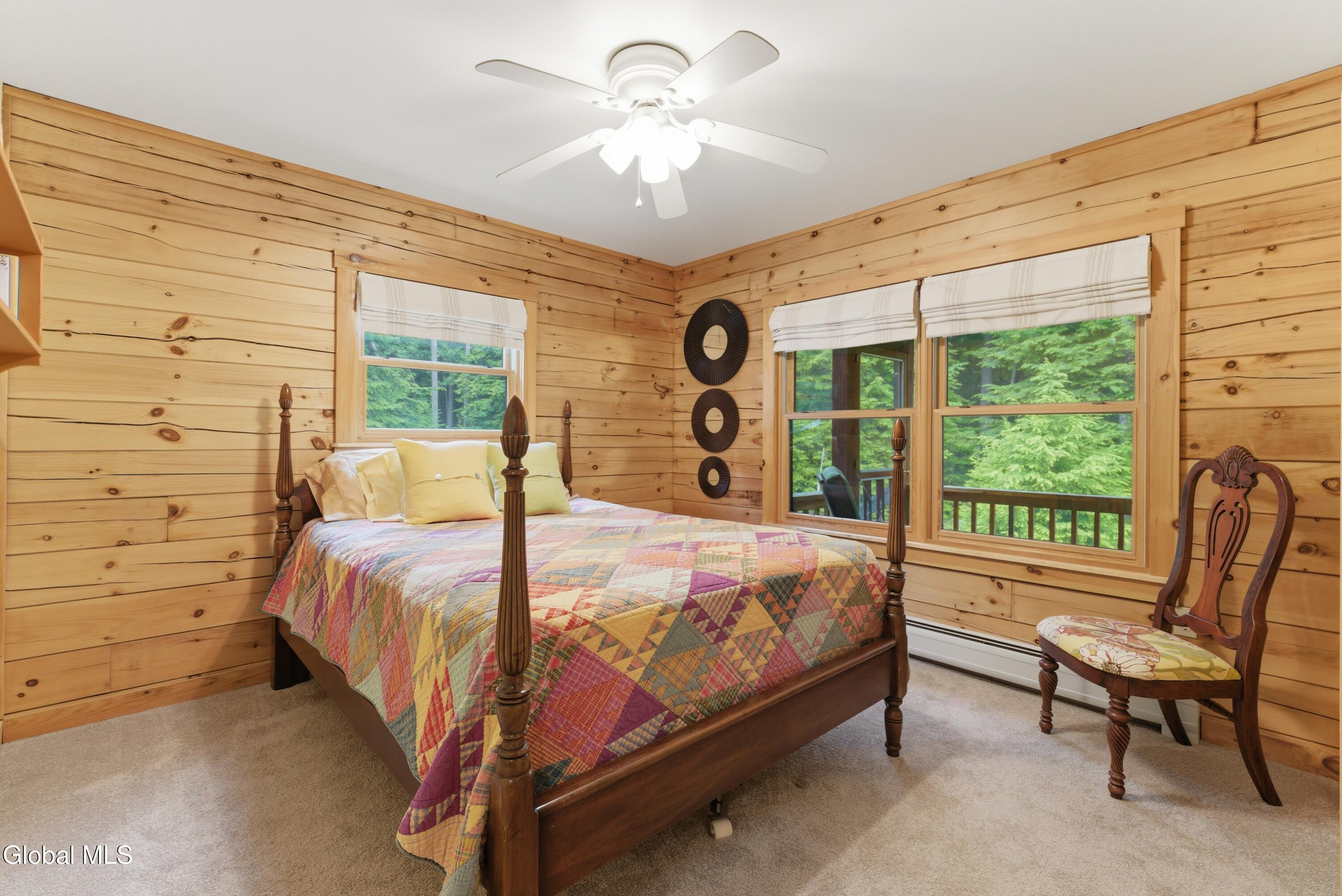 2982 Schroon River Road Chestertown NY 12817