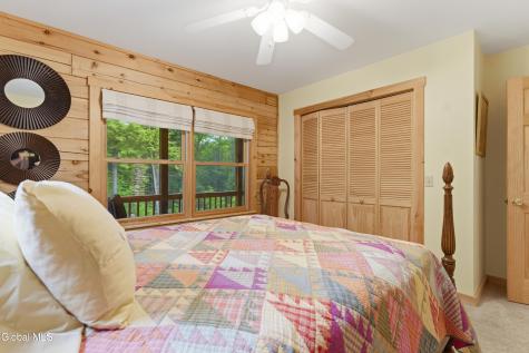 2982 Schroon River Road Chestertown NY 12817