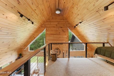2982 Schroon River Road Chestertown NY 12817