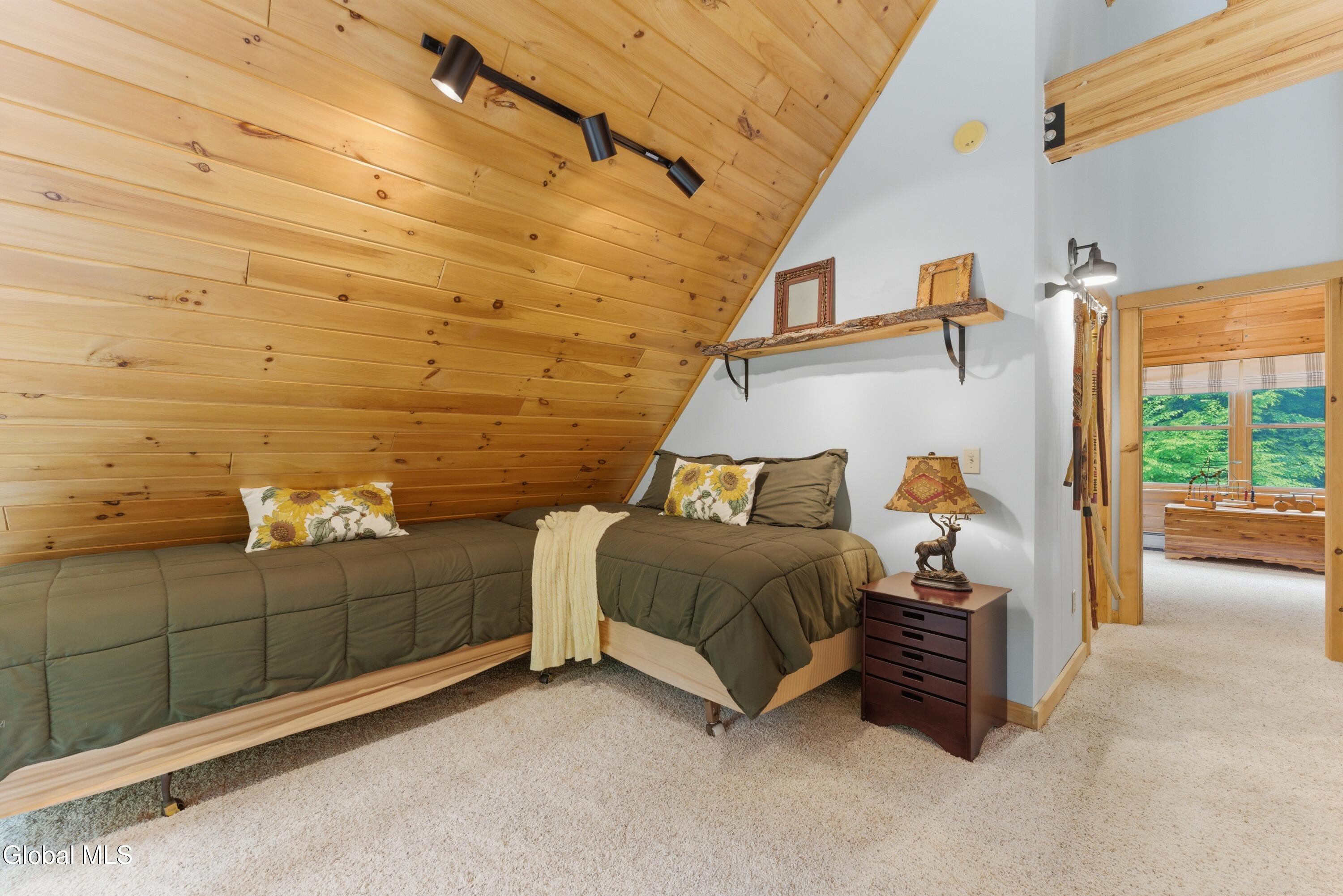 2982 Schroon River Road Chestertown NY 12817