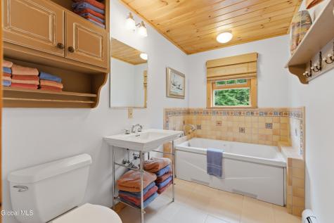 2982 Schroon River Road Chestertown NY 12817