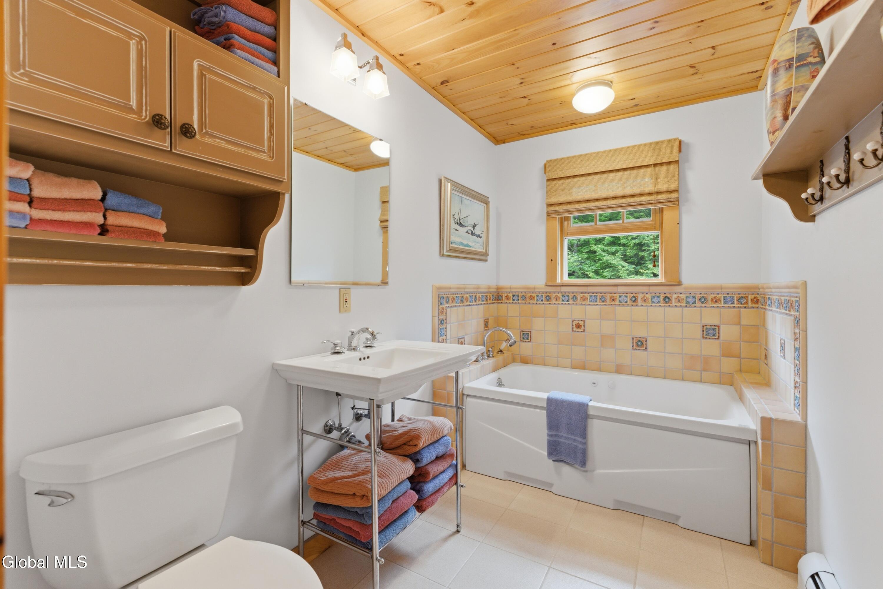 2982 Schroon River Road Chestertown NY 12817