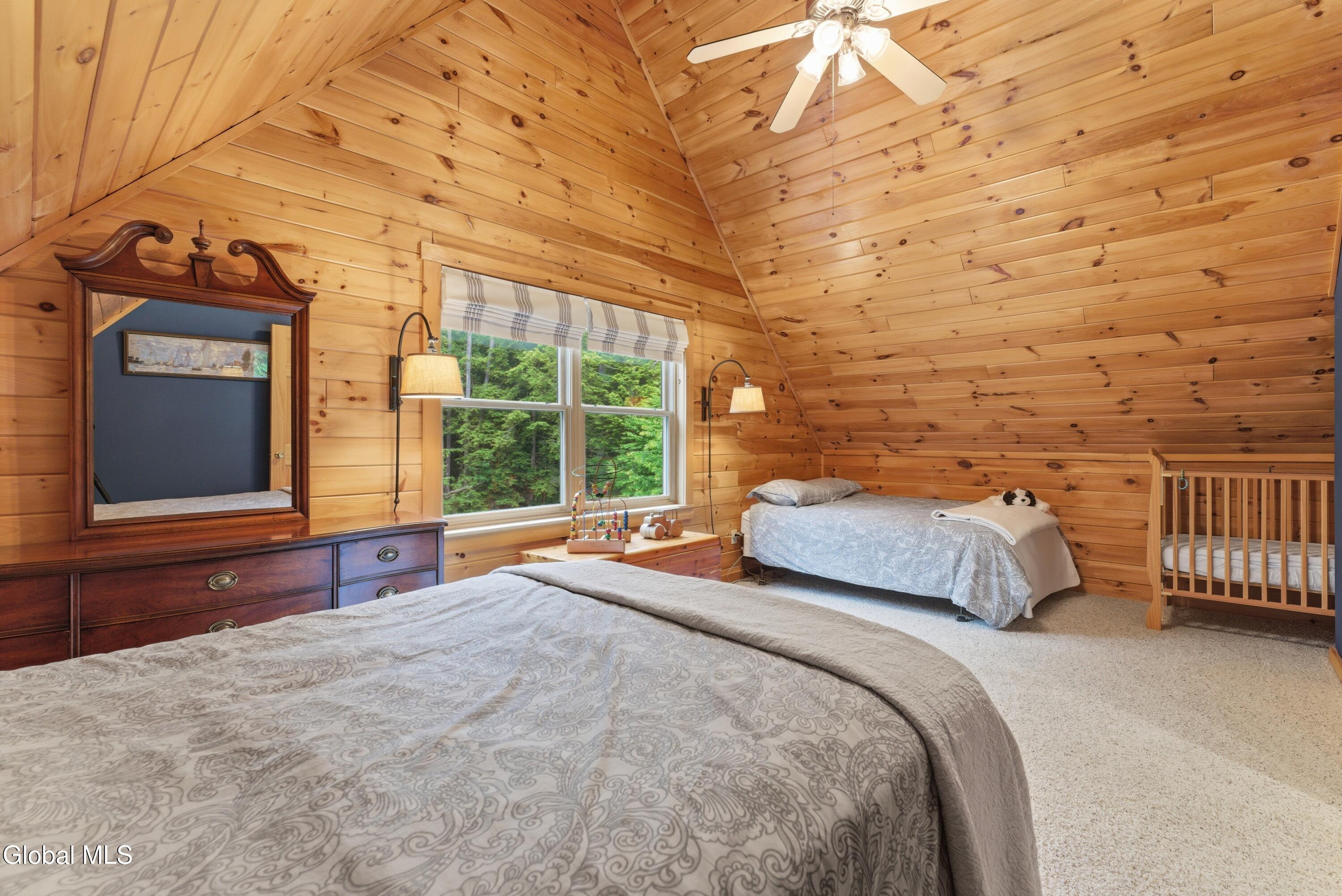 2982 Schroon River Road Chestertown NY 12817