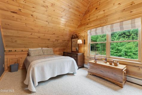 2982 Schroon River Road Chestertown NY 12817