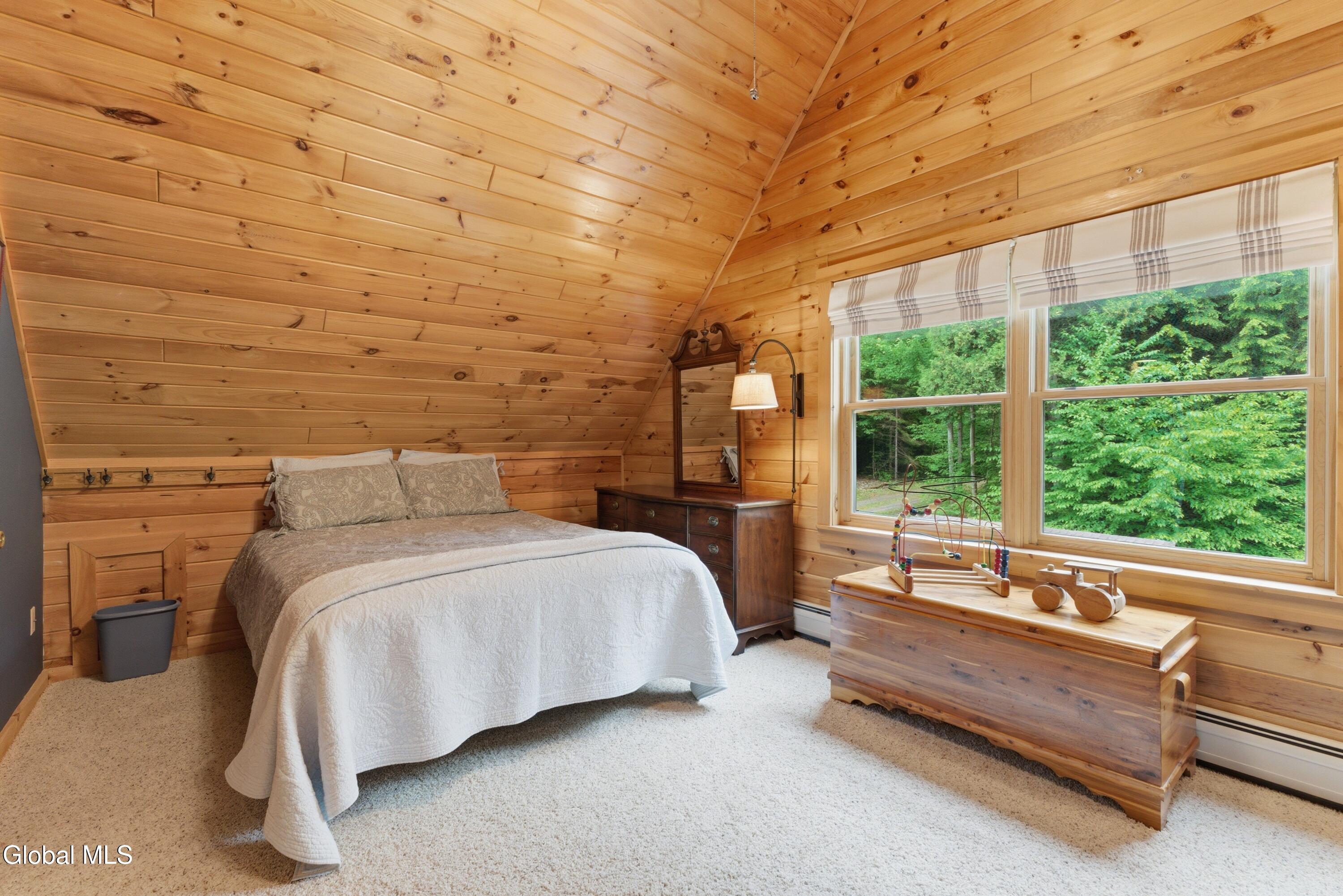 2982 Schroon River Road Chestertown NY 12817