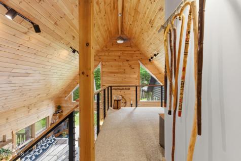2982 Schroon River Road Chestertown NY 12817