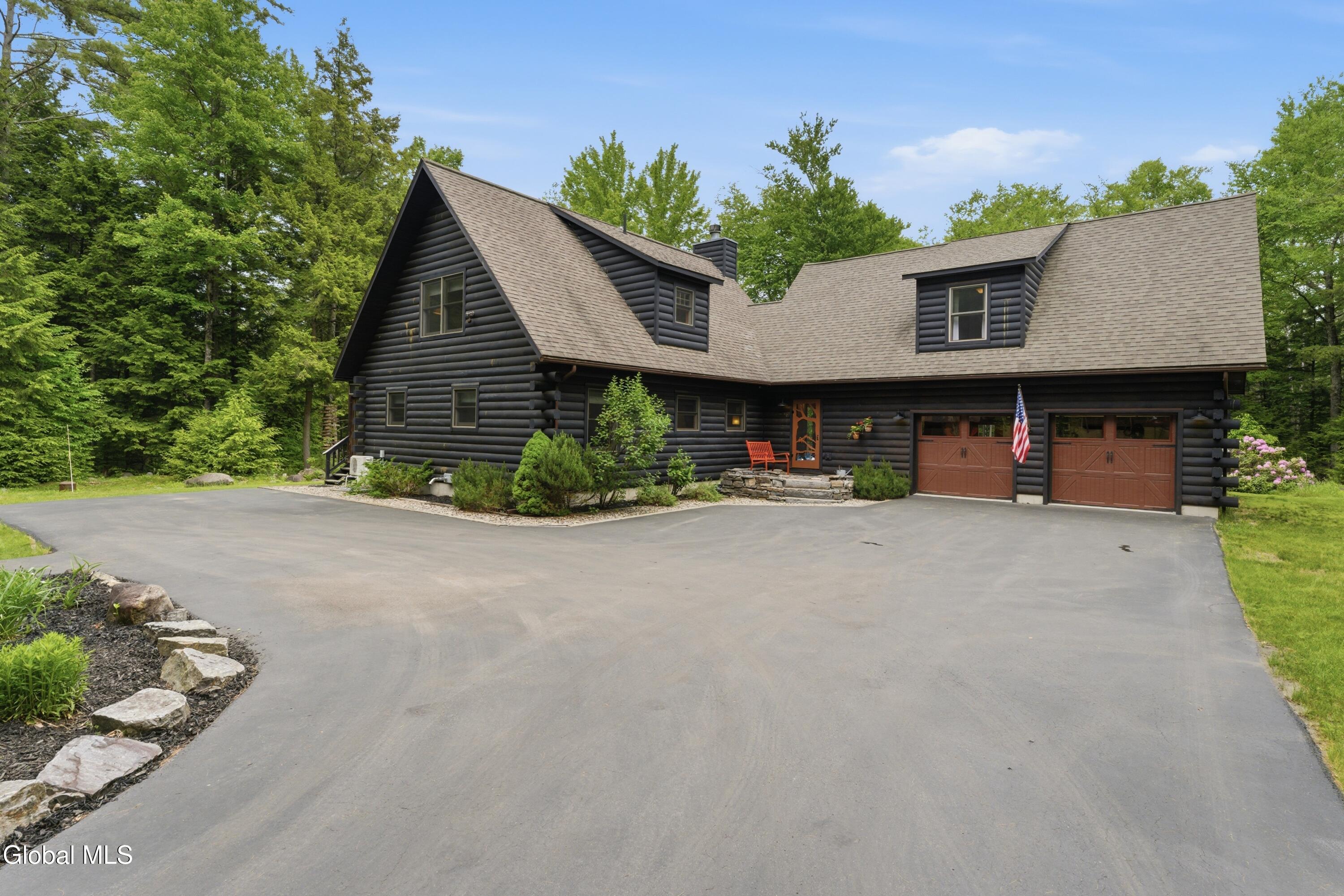 2982 Schroon River Road Chestertown NY 12817