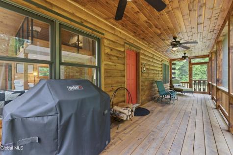 2982 Schroon River Road Chestertown NY 12817