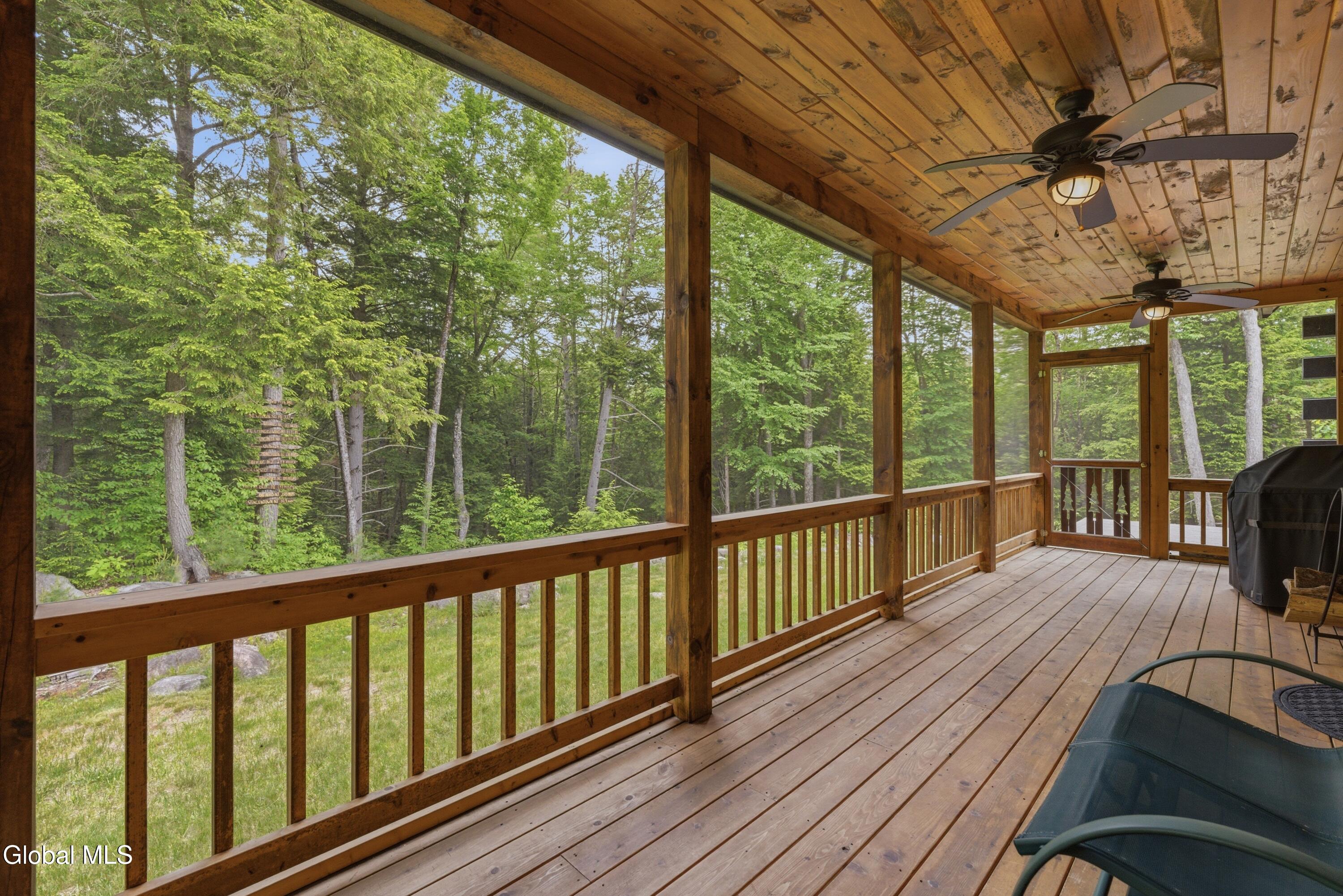 2982 Schroon River Road Chestertown NY 12817