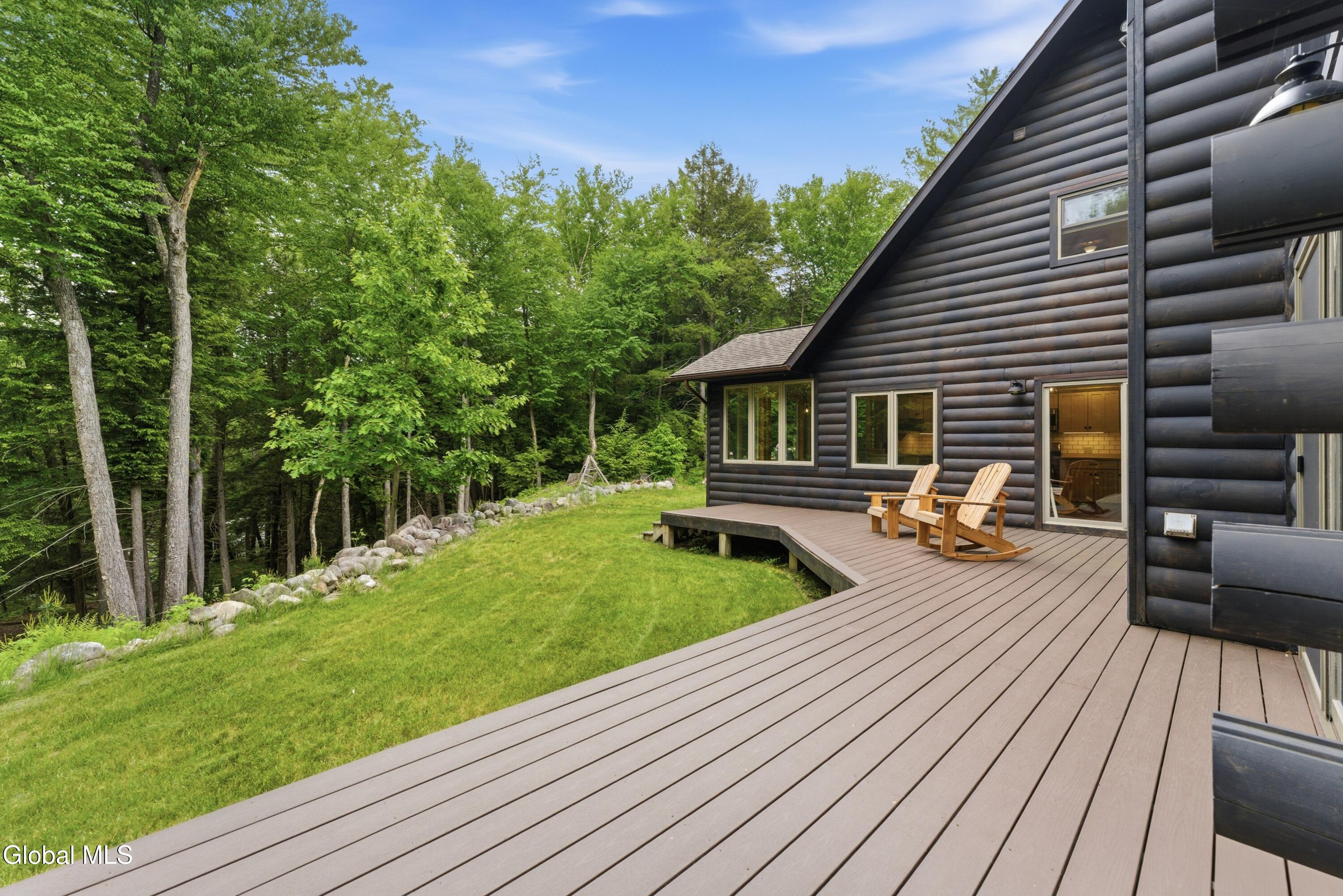 2982 Schroon River Road Chestertown NY 12817