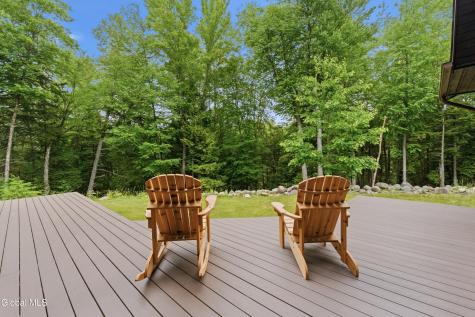 2982 Schroon River Road Chestertown NY 12817
