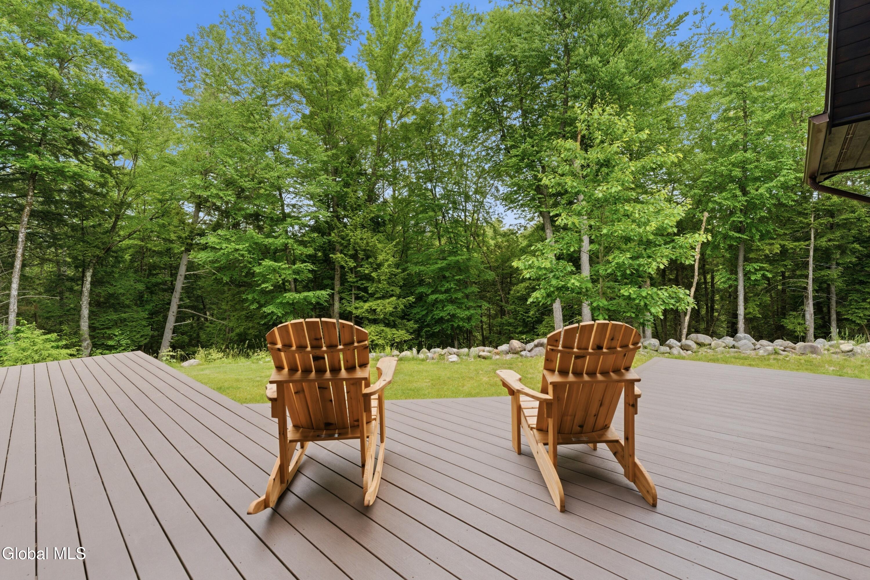 2982 Schroon River Road Chestertown NY 12817