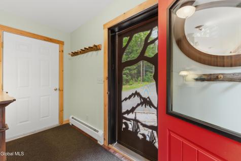 2982 Schroon River Road Chestertown NY 12817
