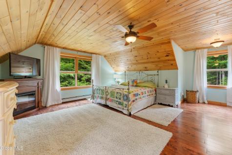 2982 Schroon River Road Chestertown NY 12817
