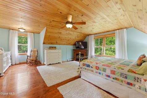 2982 Schroon River Road Chestertown NY 12817