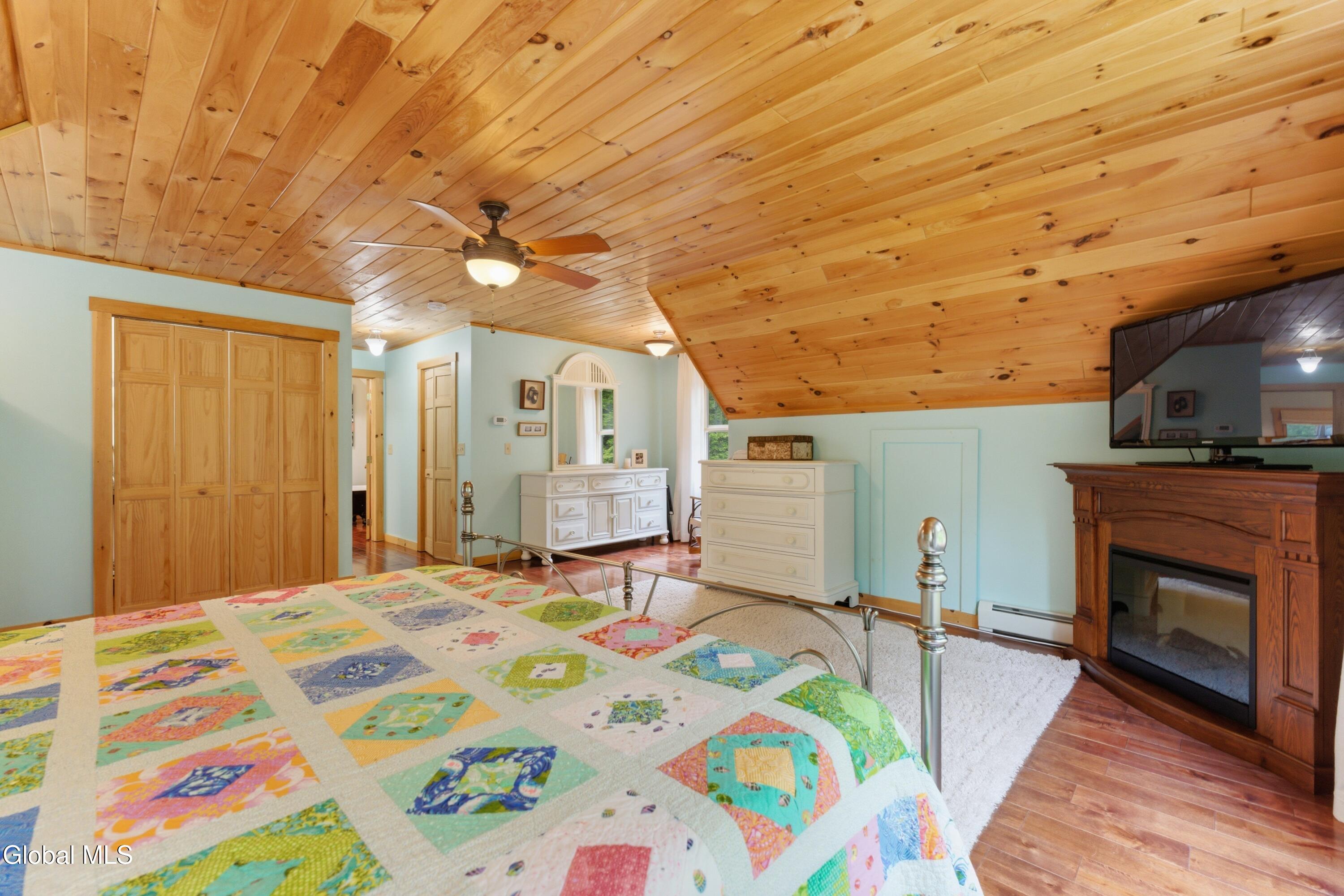 2982 Schroon River Road Chestertown NY 12817