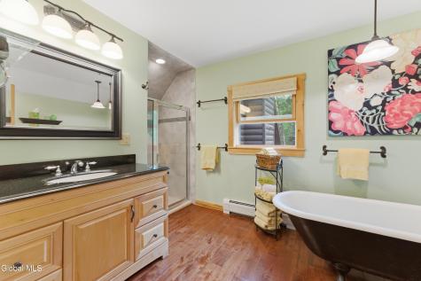 2982 Schroon River Road Chestertown NY 12817