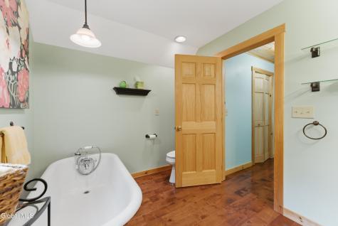 2982 Schroon River Road Chestertown NY 12817