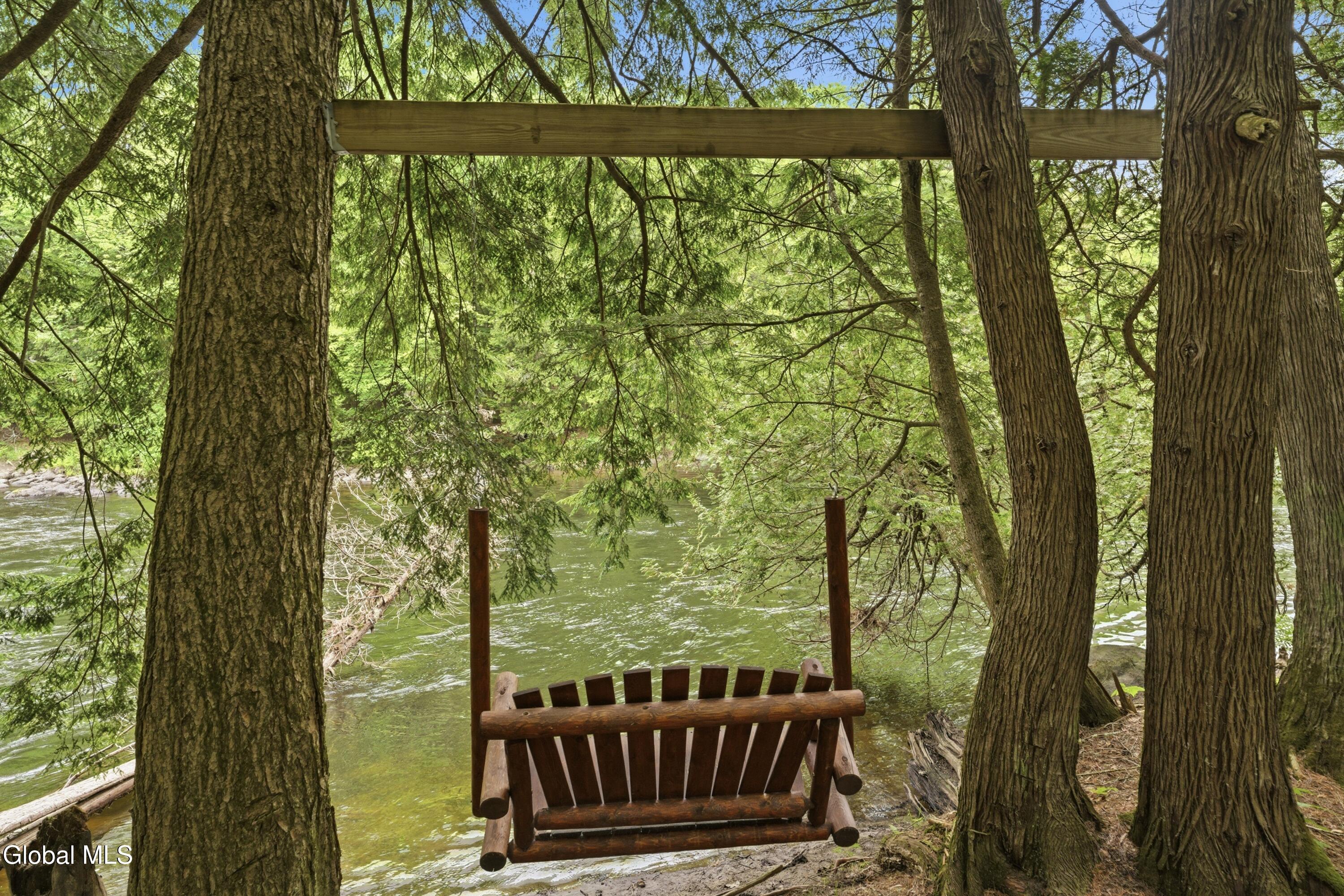 2982 Schroon River Road Chestertown NY 12817