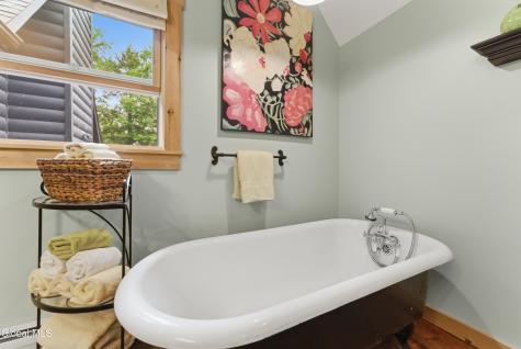 2982 Schroon River Road Chestertown NY 12817