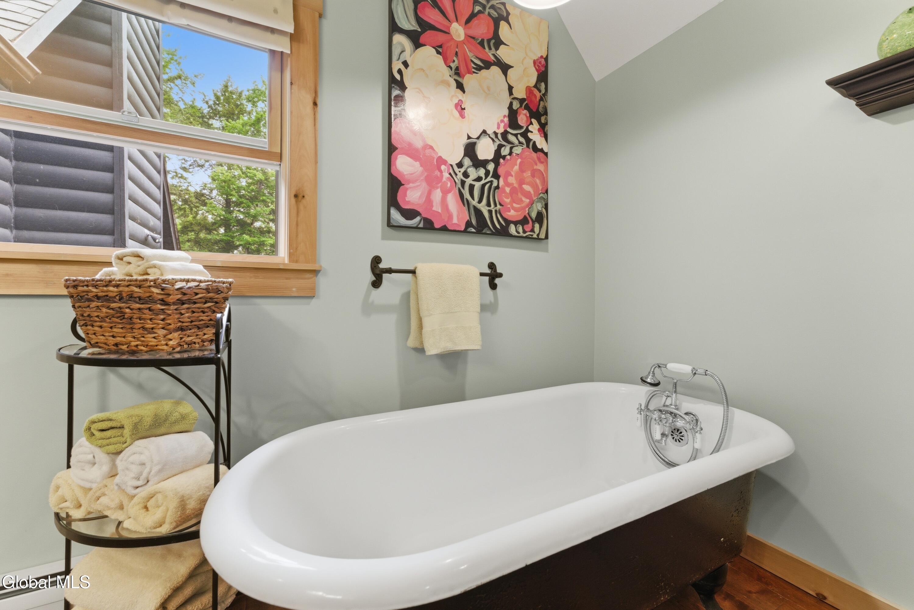 2982 Schroon River Road Chestertown NY 12817