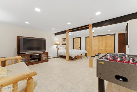 2982 Schroon River Road Chestertown NY 12817