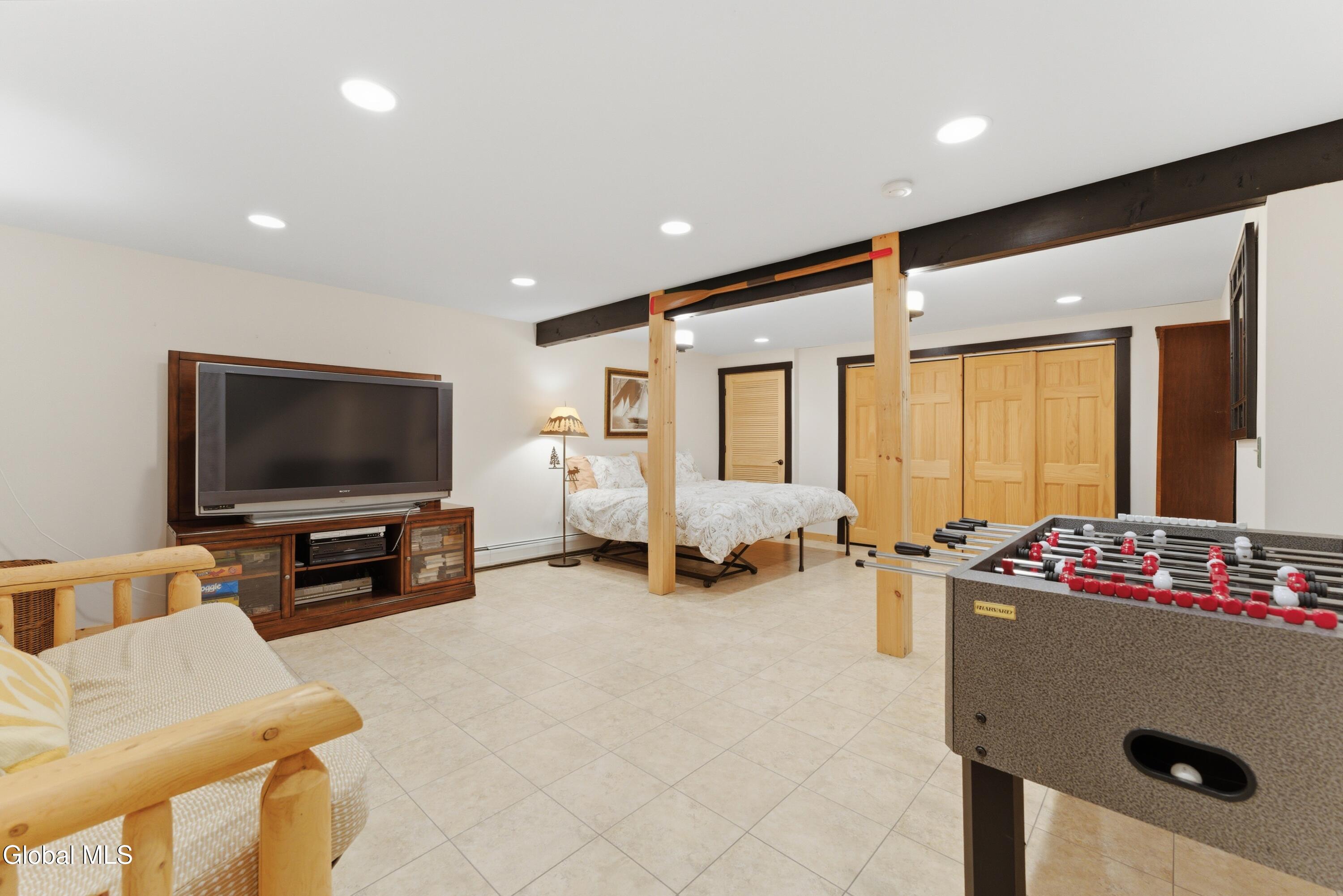 2982 Schroon River Road Chestertown NY 12817