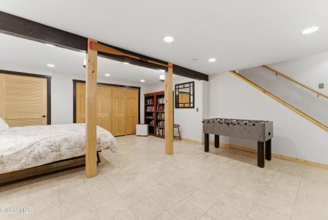 2982 Schroon River Road Chestertown NY 12817
