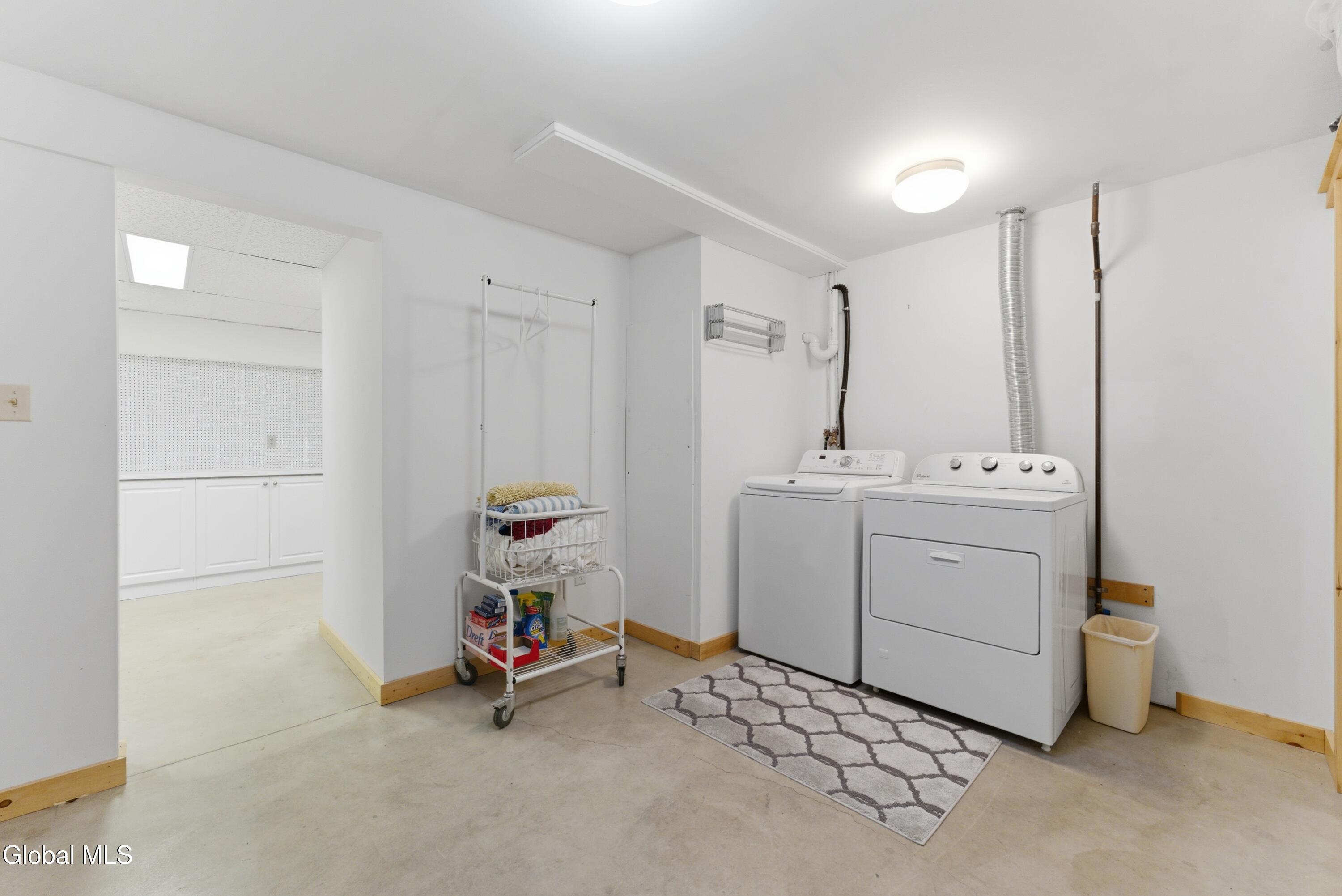 2982 Schroon River Road Chestertown NY 12817