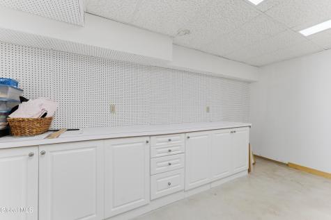 2982 Schroon River Road Chestertown NY 12817