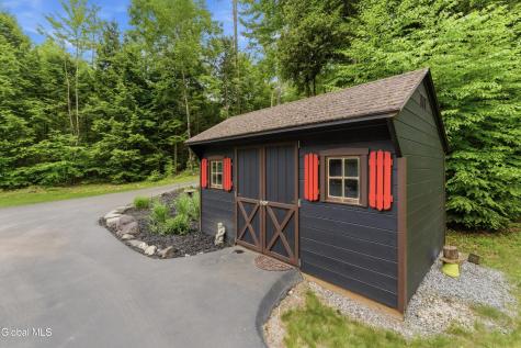 2982 Schroon River Road Chestertown NY 12817