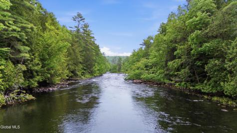 2982 Schroon River Road Chestertown NY 12817