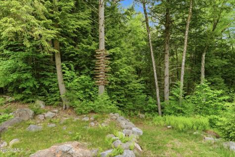 2982 Schroon River Road Chestertown NY 12817